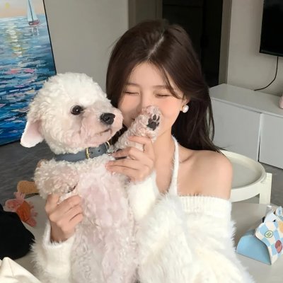 残疾人的未来