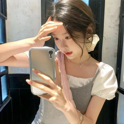 我知道
