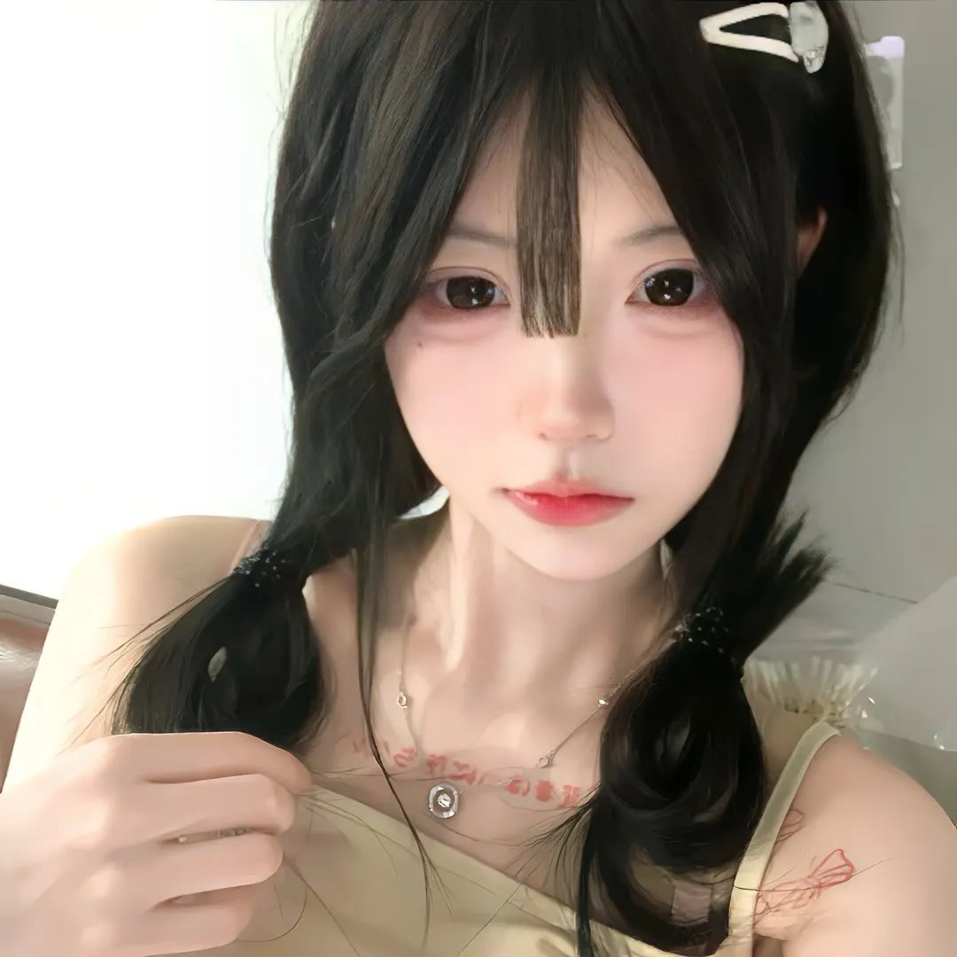 性的奉献