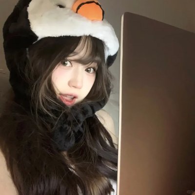 拿破仑先生