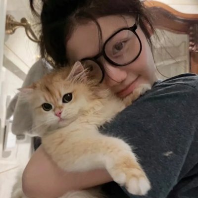 绯闻女孩第二季