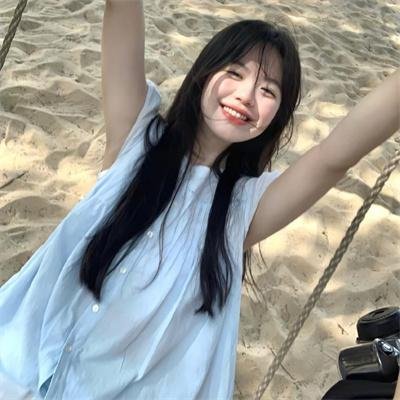 搭讪大师