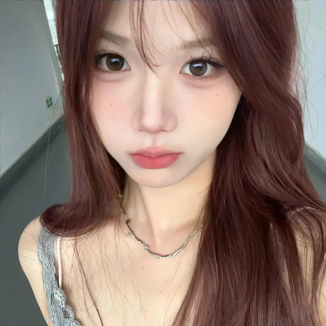 英雄虎胆美人恩