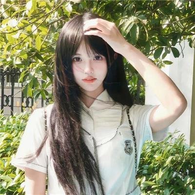 小可爱娜斯佳 第二季
