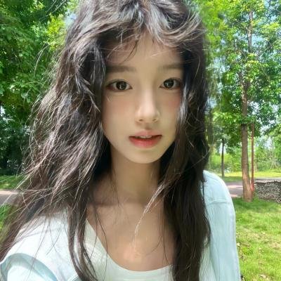黑色追缉令