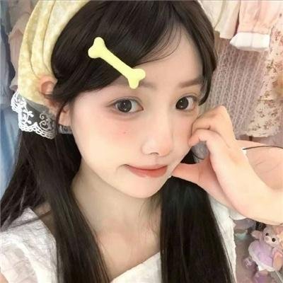 狼牙魔咒