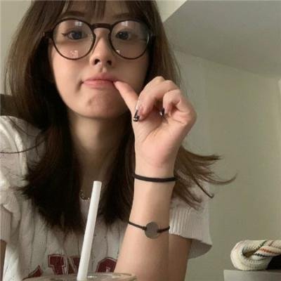 橄榄树下的情人