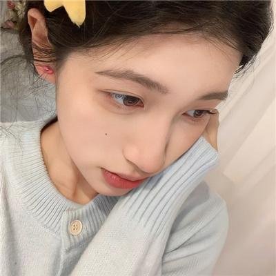 大腕