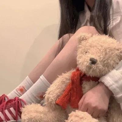 网红大事件
