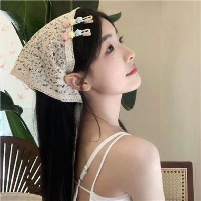 越野花香