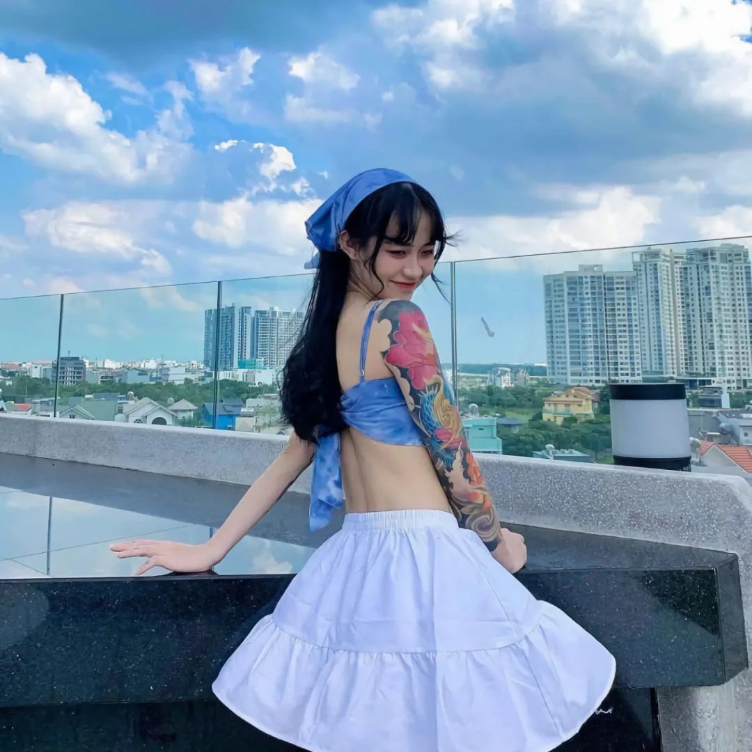 逐爱天堂